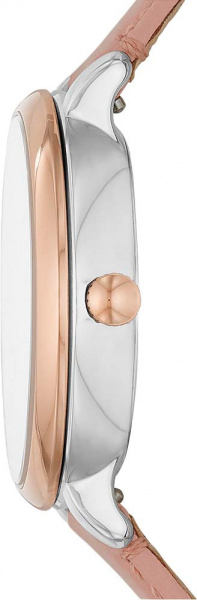 Fossil Jacqueline ES5065