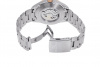 Orient Orient Star RE-AU0401S