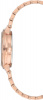 Anne Klein Daily 3786RGRG