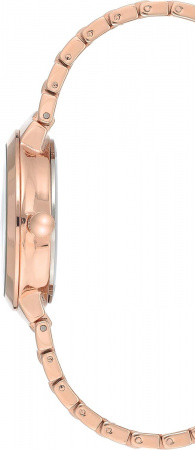 Anne Klein Daily 3786RGRG