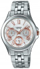 Casio Collection LTP-E308D-7A