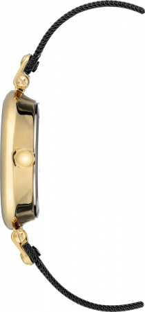 Anne Klein Crystal 3001BKBK