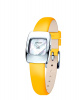 SOKOLOV Why Not 124.30.00.000.05.04.2