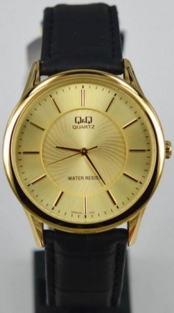 Q&Q Attractive Q948-100
