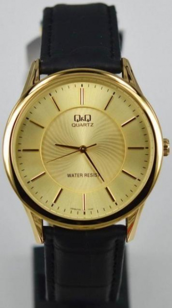 Q&Q Attractive Q948-100