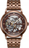 Kenneth Cole Automatic KC50920005