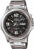 Casio Collection MTP-E202D-1A