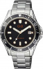 Q&Q Casual A172-212