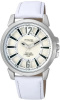 Q&Q General Collection DA06-311