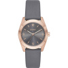 DKNY Nolita NY2878