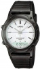 Casio Collection AW-49H-7E