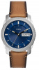 Fossil FS5920