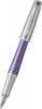 Parker  S1931621