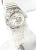 Casio Collection LRW-200HS-7E