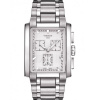 Tissot  T061.717.11.031.00