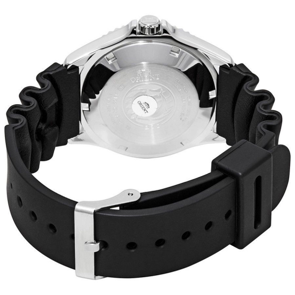 Orient Automatic FAA02007B9