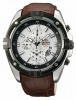 Orient Sporty FTT0Y005W