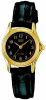 Casio Collection LTP-1096Q-1B