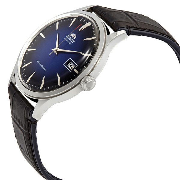 Orient Automatic FAC08004D
