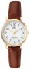 Q&Q Attractive Women Q979-104