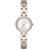 DKNY City link NY2827
