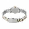 Citizen Elegance EU6064-54D