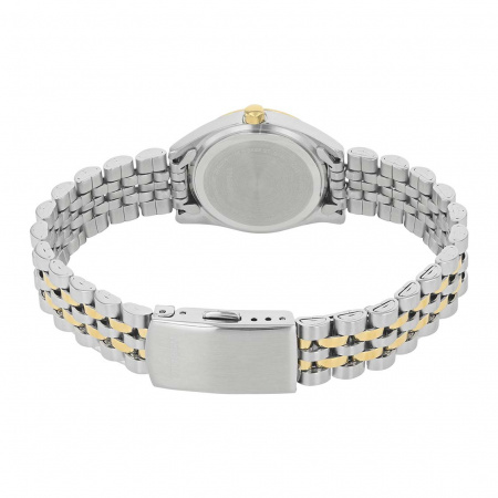 Citizen Elegance EU6064-54D
