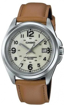 Casio Collection MTP-S101L-9B