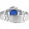Orient Automatic FER2L004W