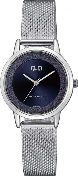 Q&Q Casual QZ57-238