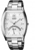 Casio Beside BEM-105D-7A
