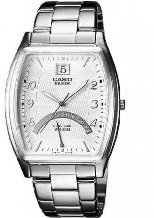 Casio Beside BEM-105D-7A