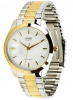 Casio Collection MTP-1274SG-7A