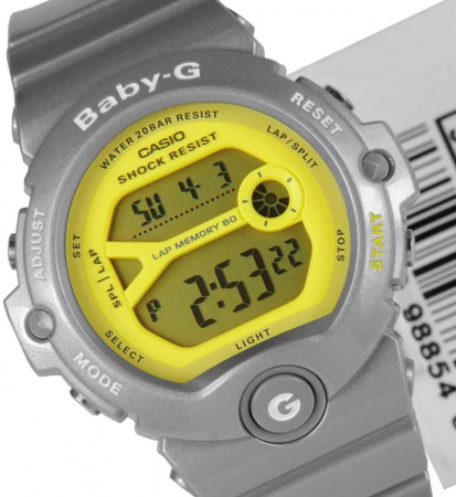 Casio Baby-G BG-6903-8D