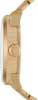 Diesel Rasp DZ1761