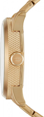 Diesel Rasp DZ1761