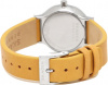 Skagen Freja SKW2776