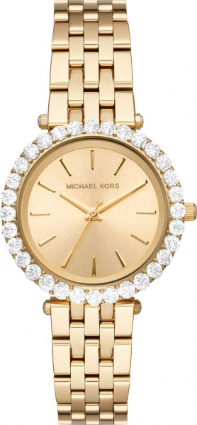 Michael Kors Darci MK4513
