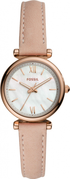 Fossil Carlie ES4699