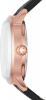 Diesel Castilla DZ5573