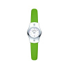 SOKOLOV Why Not 123.30.00.001.02.08.2