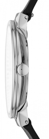 Skagen Annelie SKW2836