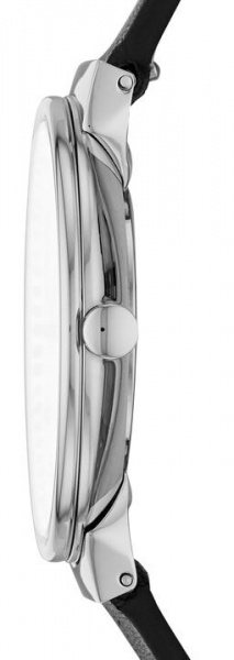 Skagen Annelie SKW2836