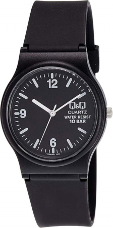 Q&Q Casual VP46-011