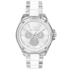 Michael Kors Wren MK6675