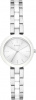 DKNY City Link NY2910