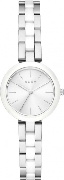 DKNY City Link NY2910