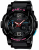 Casio Baby-G BGA-180-1B