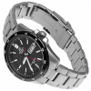 Casio Edifice EFR-100SB-1A
