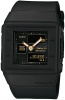 Casio Baby-G BGA-200-1E2